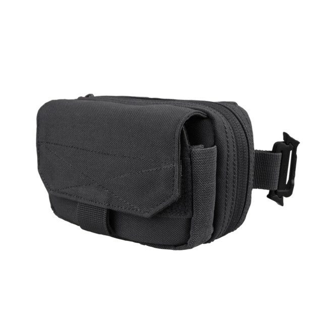 Bolsillo Digi - Negro - Condor Outdoor