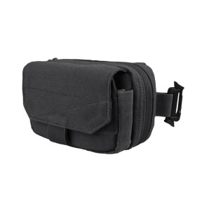 Bolsillo Digi - Negro - Condor Outdoor