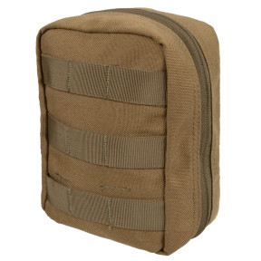 Bolsa EMT - Coyote - Condor Outdoor