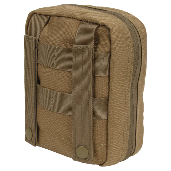 Pochette EMT - Coyote - Condor Outdoor