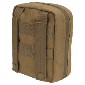 Pochette EMT - Coyote - Condor Outdoor