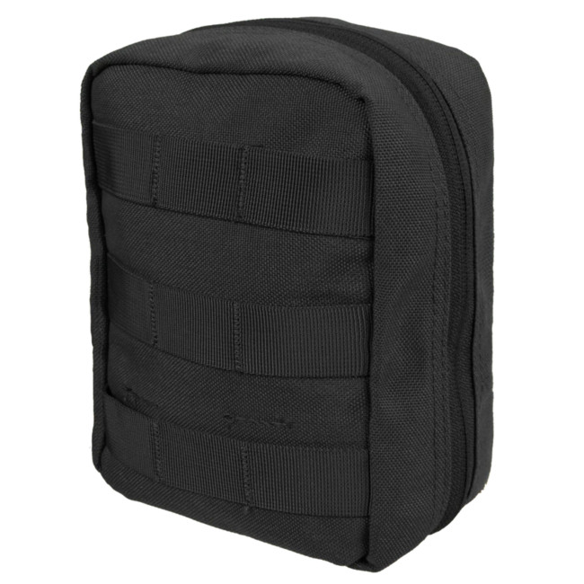 Bolsa EMT - Negro - Condor Outdoor