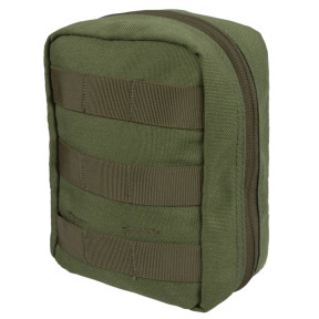 Bolsa EMT - Verde Oliva - Condor Outdoor