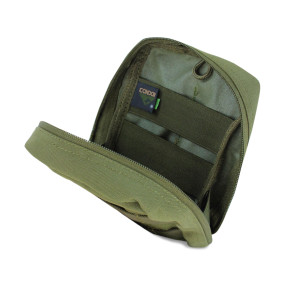 Borsetta EMT - Verde Oliva - Condor Outdoor