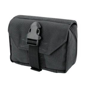 Pochette First Response - Noir - Condor Outdoor