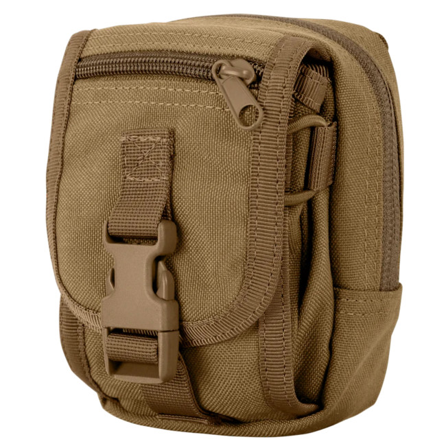 Kabura Gadget - Coyote - Condor Outdoor