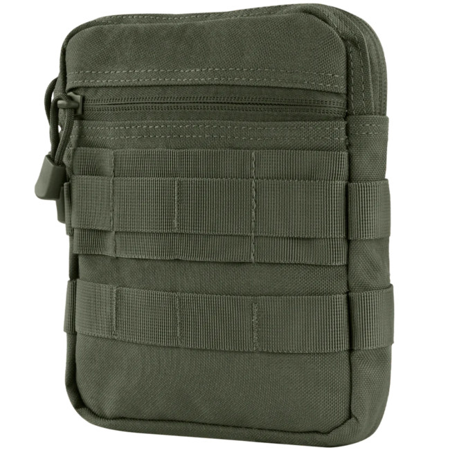 Bolsa G.P. - Ranger Green - Condor Outdoor