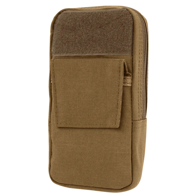 Bolsa GPS - Coyote - Condor Outdoor