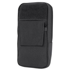 Bolsa GPS - Preto - Condor Outdoor