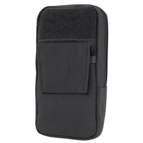 Custodia GPS - Nero - Condor Outdoor