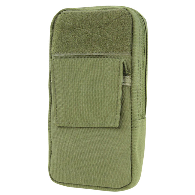 Funda GPS - Verde Oliva - Condor Outdoor