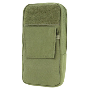 GPS Holster - Olijfgroen - Condor Outdoor