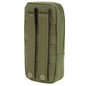 GPS Holster - Olijfgroen - Condor Outdoor
