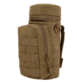 H2O Holster - Coyote - Condor Outdoor