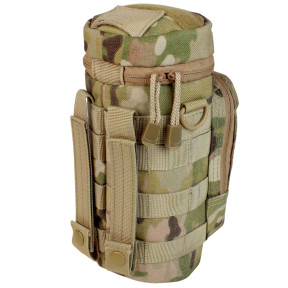 Kabura H2O - Multicam - Condor Outdoor
