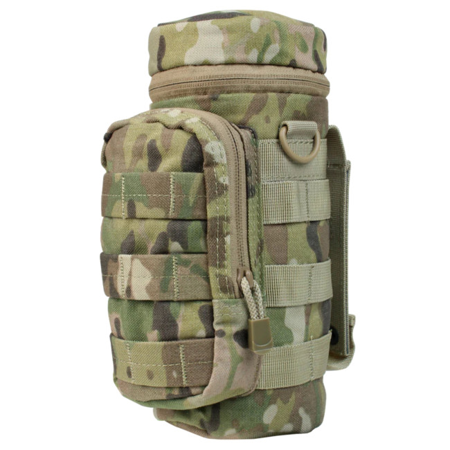 H2O Holster - Multicam - Condor Outdoor