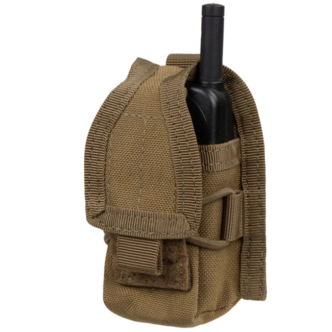 Bolsa HHR - Coyote - Condor Outdoor