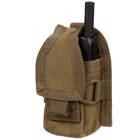 Pochette HHR - Coyote - Condor Outdoor