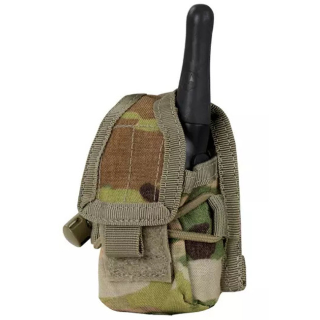 Bolsa HHR - Multicam - Condor Outdoor