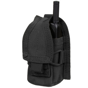 Funda HHR - Negro - Condor Outdoor