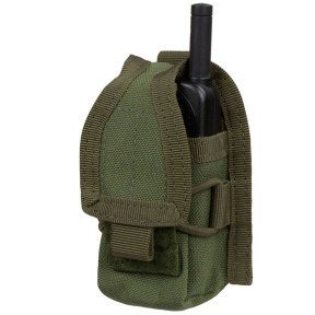 Custodia HHR - Verde Oliva - Condor Outdoor