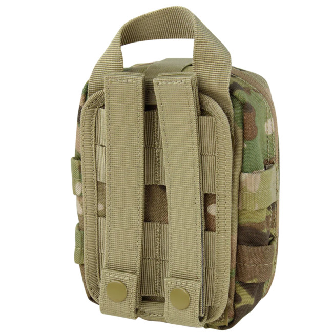 Bolsa Rip-Away EMT Lite - Multicam - Condor Outdoor