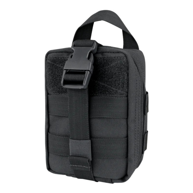 Bolsa Rip-Away EMT Lite - Preto - Condor Outdoor