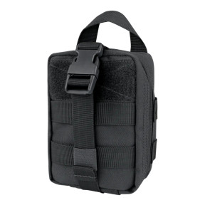 Bolsa Rip-Away EMT Lite - Preto - Condor Outdoor