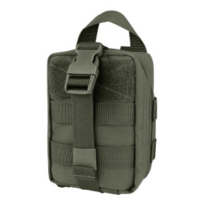 Bolsa Desprendible EMT Lite - Ranger Green - Condor Outdoor