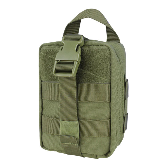 Bolsa Rip-Away EMT Lite - Verde Oliva - Condor Outdoor