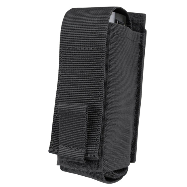 Fondina per Spray OC - Nero - Condor Outdoor