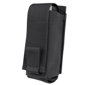 Porta spray OC - Negro - Condor Outdoor