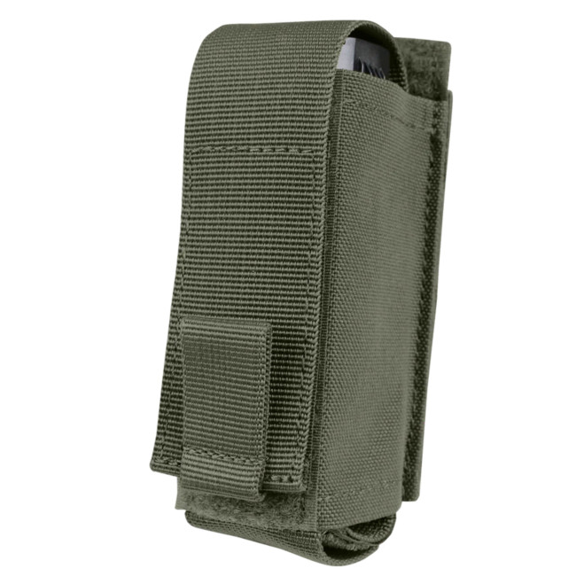 Porta-aerossol OC - Ranger Green - Condor Outdoor