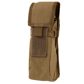 Portabotellas (750mL) - Coyote - Condor Outdoor