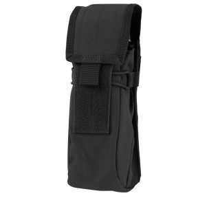 Fleshouder (750mL) - Zwart - Condor Outdoor