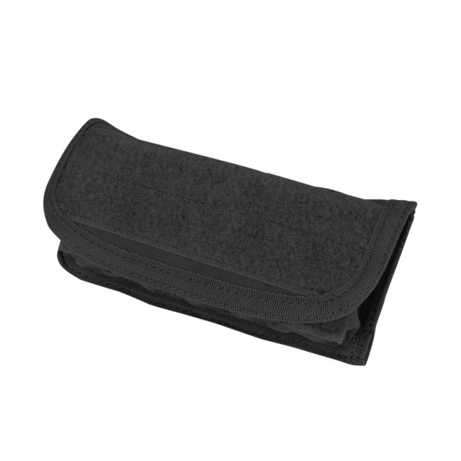 Portacartuchos para escopeta - Negro - Condor Outdoor