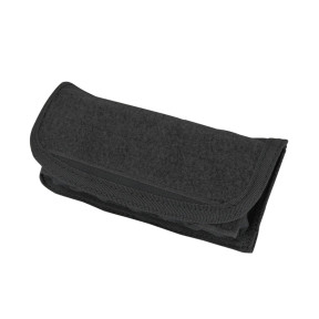 Porte-cartouches pour fusil à pompe - Noir - Condor Outdoor