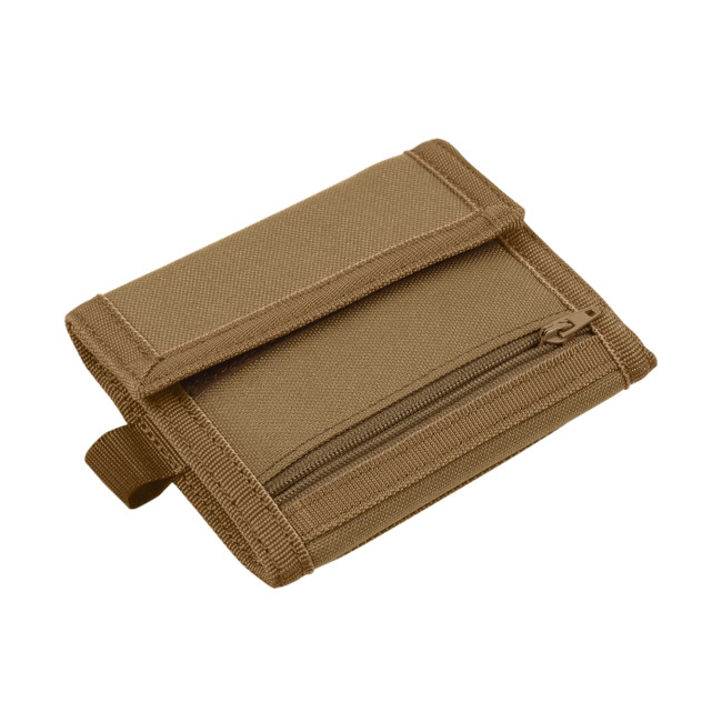 Cartera Triple Vault - Coyote - Condor Outdoor