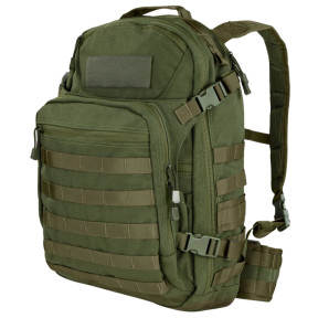 Plecak 27,5L Venture - Olive Green - Condor Outdoor