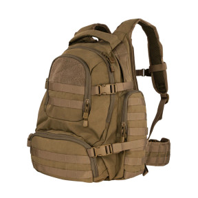 Sac à dos 33L Urban Go - Coyote - Condor Outdoor