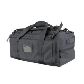 Centurion Transporttas - Leisteengrijs - Condor Outdoor