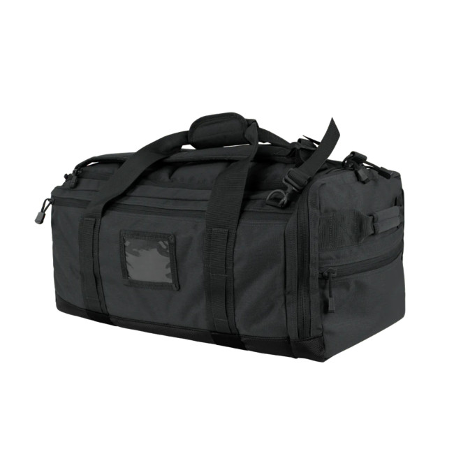 Centurion Transporttasche - Schwarz - Condor Outdoor