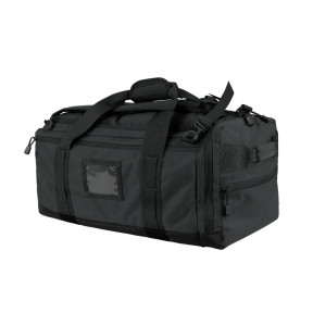 Torba transportowa Centurion - Czarna - Condor Outdoor
