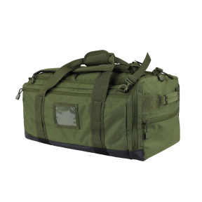 Saco de Transporte Centurion - Verde Oliva - Condor Outdoor