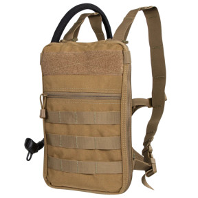 Zaino d'idratazione Tidepool - Coyote - Condor Outdoor