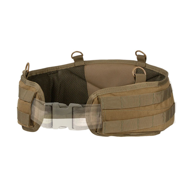 Cinturone modulare da combattimento Gen II - Coyote - Condor Outdoor