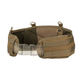 Sur-ceinture modulaire de combat Gen II - Coyote - Condor Outdoor