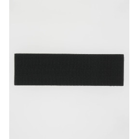 Odwrócona opaska policyjna 2 x 10 cm - Patrol Equipement