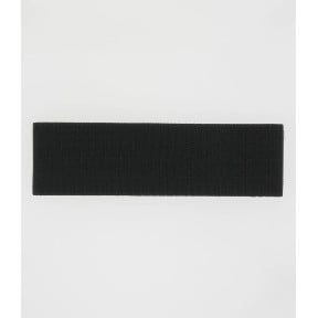 Odwrócona opaska policyjna 2 x 10 cm - Patrol Equipement