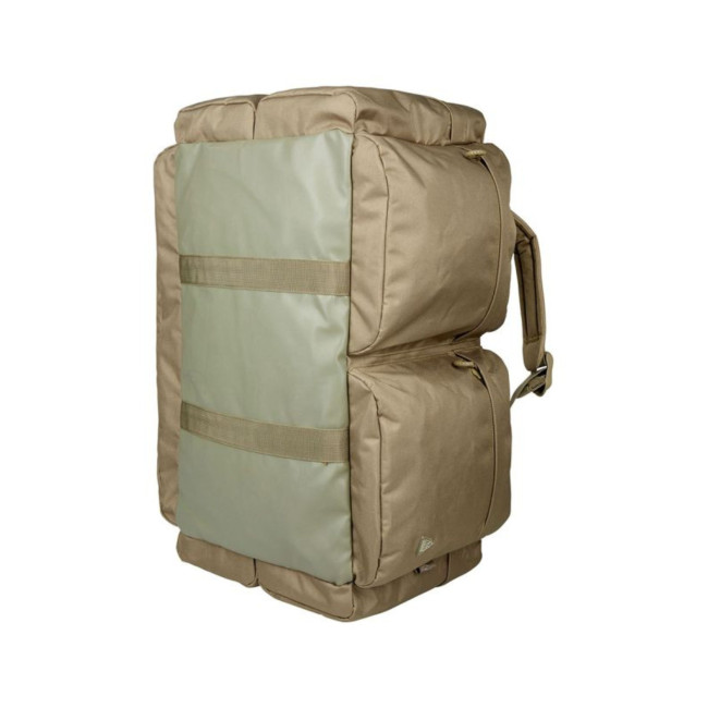 Sac Tap Baroud 65L - 7 poches - Coyote - Ares